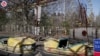 Russian Politician Calls HBO Chernobyl ‘Anti-Soviet Filth’, Falsely Accuses Producers of Distortion