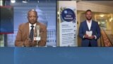 ከምሽቱ 3:00 የአማርኛ ዜና