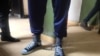 VaJob Sikhala 