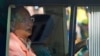 Thai King Ends Four-Year Hospital Stay