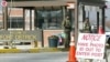 Chinese Again Float U.S. Biolab Conspiracy Theories