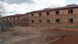 Amakuru ku Mugoroba
