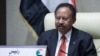 Sudan’s PM Resigns Amid Stalemate Between Military and Civilian Leaders 