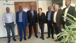 ፈነወ ድምጺ ኣመሪካ ቋንቋ ትግርኛ 5 ሰነ 2023
