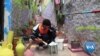 Making Things Right: In Morocco, Ex-Con Gives Back to His Community