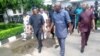 Orji Kalu