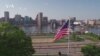 Мониторить качество воздуха в США будут с помощью самолетов