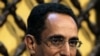 Rebeldes líbios rejeitaram o plano de paz da União Africana