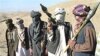 Les talibans ont encore des liens "étroits" avec Al-Qaïda selon le Pentagone
