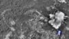 16x9 Image