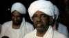 Sudanese President Applies for US Visa to Attend UNGA