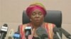 Analysts: Serious Challenges Await First Woman AU Chair