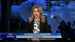 Ditari-Përgatitje për procesin zgjedhor të së dielës në veriun e Kosovës