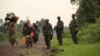 UN Backs Neutral Force for Great Lakes, Says Peacekeeping Chief
