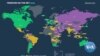 Freedom House: Social Media Increasingly Conduit for Surveillance and Voter Manipulation