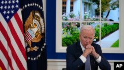 Biden Debt