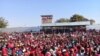 MDC Alliance