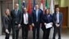 Predstavljen projekat za integraciju Roma u lokalnim zajednicama