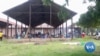 WATCH: Malawi Floods Kill 50, Displace 200,000
