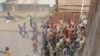 Ethiopia Frees Opposition Leader Amid Protests