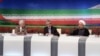Program Nuklir di Iran Tak Akan Berubah Pasca Pemilu