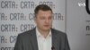 CRTA: Najlošiji izbori od 2016. godine
