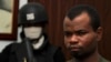 Man Charged Over Nigeria Christmas Church Bombing