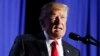 Trump's Call for Fraud Probe Focused on 'Integrity of Our Voting System'