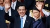 台总统府：马英九将在新加坡会见习近平
