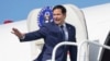Rubio Se Nouvo Direktè A.I. USAID