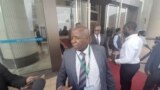 Vanokokera Nhengo dzeZanu PF muParamende, VaPupurai Togarepi, Vofarira Bhajeti Raturwa muParamende neGurukota rezveMari, Muzvinafundo Ncube