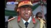 VOA 60 Afrique du 21 janvier 2016