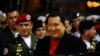 Presiden Venezuela Berdoa Sebelum Jalani Kemoterapi di Kuba