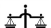 Angola: Tribunal solicitado a libertar activistas das Lundas