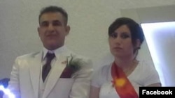 Majid û Hena
