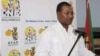 Mozambique to ‘Soon’ Announce Provincial Election Result 