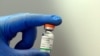 Sinopharm