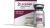 US Approves Drug to Slow Early Effects of Alzheimer’s Disease 