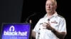 Director de NSA pide ayuda a hackers