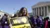 Supreme Court Will Decide the Fate of Obama Health Care Law