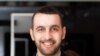 Teymur Hajiyev