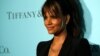 Berry, Rodriguez Speak Out on Diversity, Hollywood