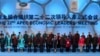 何清涟:产能过剩成中国经济“核威胁”-中国版马歇尔计划述评(1)