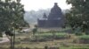 ရခိုင်ပြည်နယ် မြောက်ဦးမြို့ရှိ ရှေးဟောင်းစေတီပုထိုးများ (နိုဝင်ဘာ၊ ၀၈၊ ၂၀၁၂)
