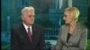 Nikolić: Srbija između prijatelja u EU i u Rusiji