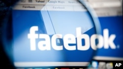 Se estima que en la oferta inicial Facebook recaude alrededor de $5.000 millones de dólares.
