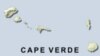Cabo Verde: 36 anos de Independência