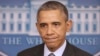 Obama ofrece salidas a Putin
