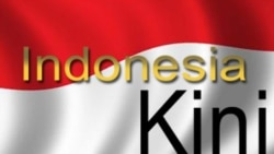 Peringati HUT PDIP Ke-44 Presiden Jokowi Sampaikan Prestasi 2 Tahun Pemerintahan