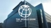 Archivo - Sede del Banco Mundial en Washington D.C.